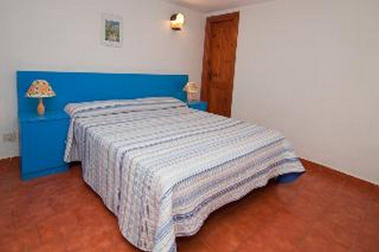 Freedom Holiday Residence Massa Lubrense Room photo